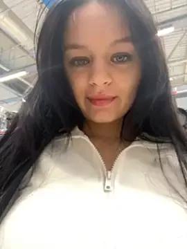 Freechat Cum_girlss on StripChat