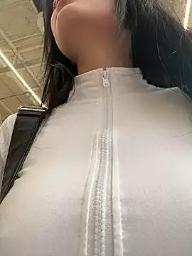 Freechat Cum_girlss on StripChat
