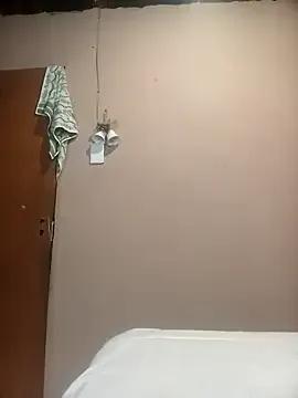 Cute Curvyboody wants you to fuck her body now Curvyboody from StripChat