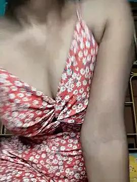 Explore 23 years old Cute-Janvi-5 from StripChat Cute-Janvi-5 from StripChat
