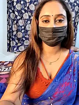 Try Cute-lusi, she wants to masturbate for you Cute-lusi from StripChat