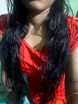 Discover StripChat's Cute_Couple59 Cute_Couple59 from StripChat