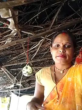 StripChat Cute_diya_12 cute_diya_12 from StripChat