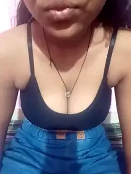 Sweet Cute_Manvi6 wants you to fuck her body now Cute_Manvi6 from StripChat