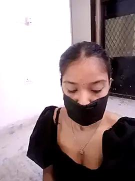 Discover 23 years old Cute_Rakhi8 from StripChat Cute_Rakhi8 from StripChat