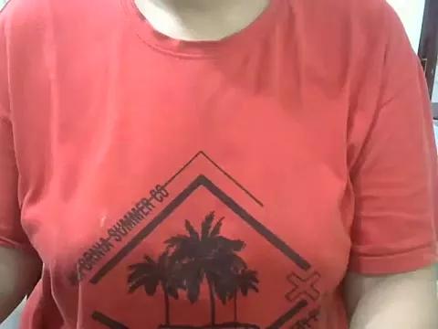 Freechat cutebengaligirl on StripChat