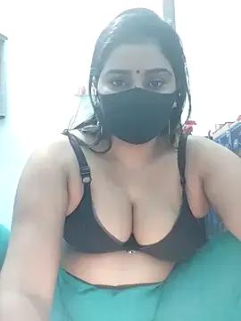Discover sexy model CutePriya59 CutePriya59 from StripChat