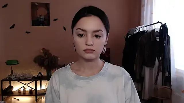 Slutty CuteRuby99 from StripChat CuteRuby99 from StripChat