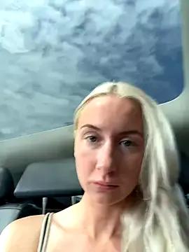 StripChat CutieEmy CutieEmy from StripChat