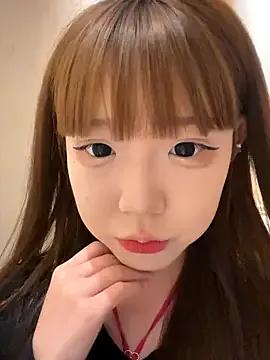 StripChat D-033 D-033 from StripChat