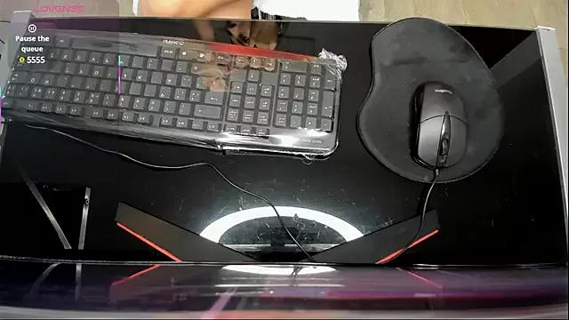 Private dafne_hills on StripChat