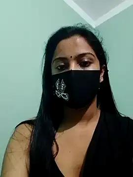 Masturbate to Daisy-03, she wants to masturbate for you daisy-03 from StripChat