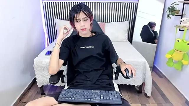 Dan_Copers from StripChat