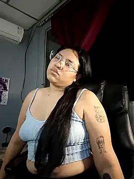 Freechat DanelyLopez on StripChat