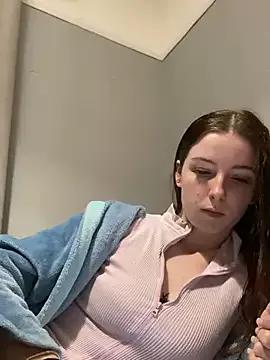 Freechat DanielleBabe on StripChat