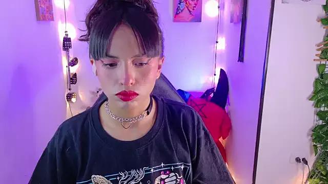 Private Dann_dan on StripChat