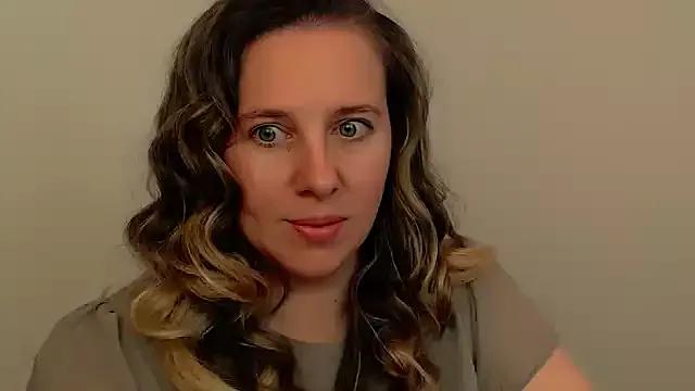 Freechat Darklure_ on StripChat