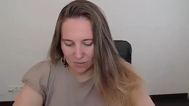 Freechat Darklure_ on StripChat