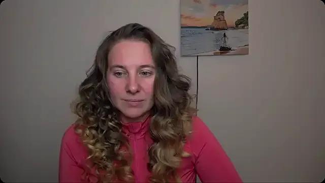 Discover 23 years old Darklure_ from StripChat Darklure_ from StripChat