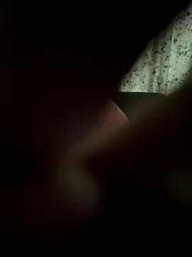 Freechat DarlingJenny22 on StripChat