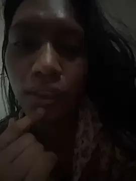 Freechat DarlingJenny22 on StripChat