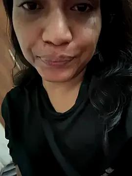 Freechat DarlingJenny22 on StripChat