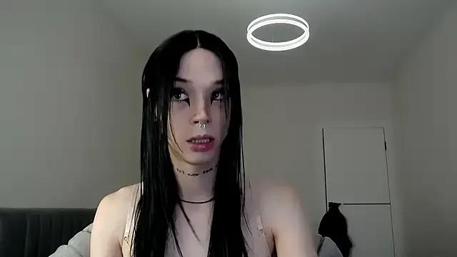 Freechat Dasha_WEYT on StripChat