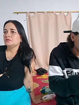 Discover StripChat's David-marce9 david-marce9 from StripChat