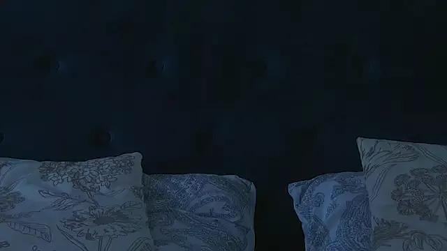 DeannaReese on StripChat 