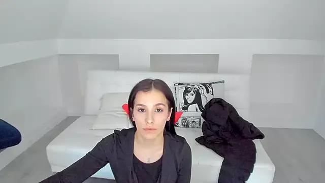 Deea_Lexa18 on StripChat 