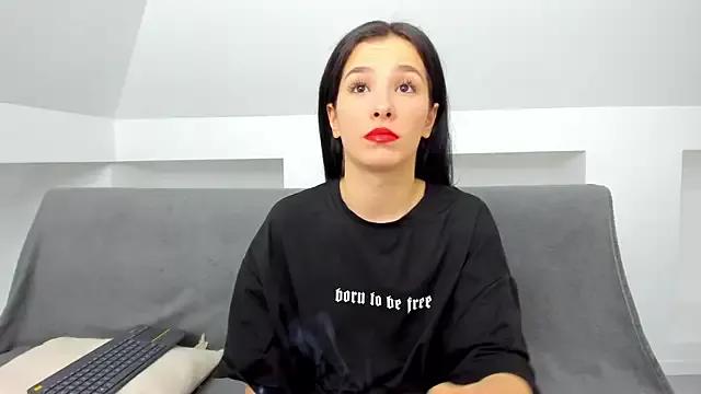 Deea_Lexa18 on StripChat 