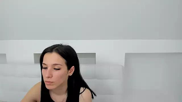Deea_Lexa18 on StripChat 