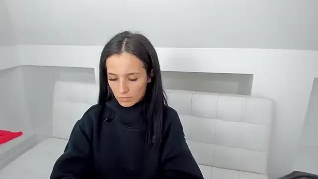 Deea_Lexa18 on StripChat 