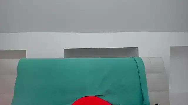 Deea_Lexa18 on StripChat