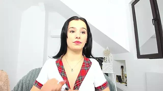 Deea_Lexa18 on StripChat 