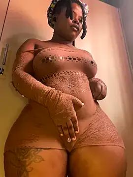 Discover sexy stripper DiamondGoddes DiamondGoddes from StripChat