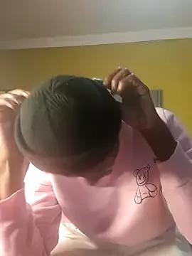 Dickmatzed101 on StripChat 