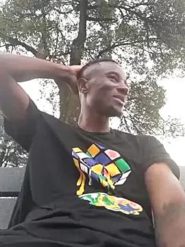 Dickmatzed101 on StripChat 