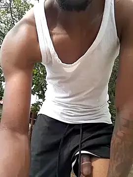 Dickmatzed101 on StripChat 