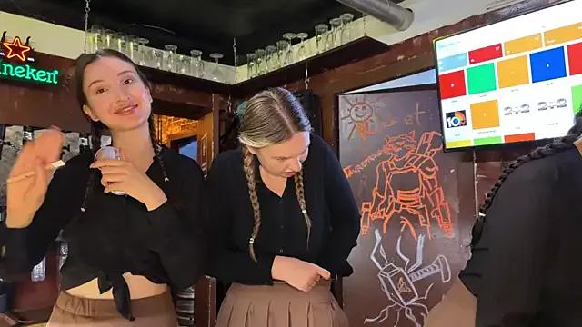 StripChat Dirtypub dirtypub from StripChat