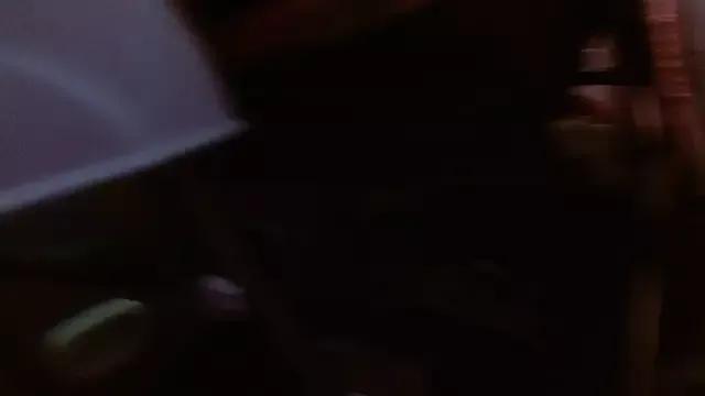 DOMINANT_BIGDICK on StripChat 