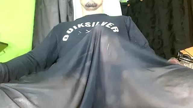 DOMINANT_BIGDICK on StripChat 