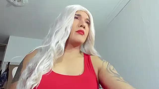 DOMINANT_COCK1 on StripChat 