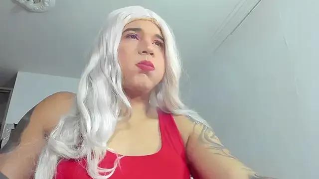 DOMINANT_COCK1 on StripChat 