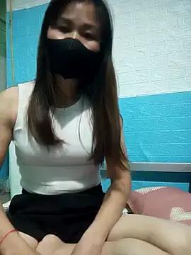 Discover sexy performer Donatella28 Donatella28 from StripChat