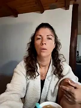 Freechat Dreamlove1 on StripChat