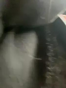 Freechat Dulce__Boyd on StripChat