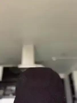 Freechat Dulce__Boyd on StripChat