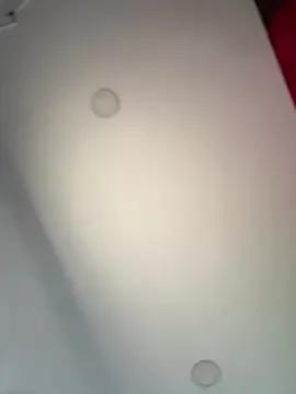 Freechat Dulce__Boyd on StripChat