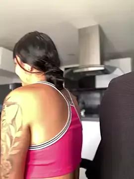 Freechat Dulce__Boyd on StripChat